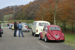 gal/Daily Driver Cup le Laquais 2006/_thb_vwspirit_dailydrivercup_lelaquais_2006_001.jpg